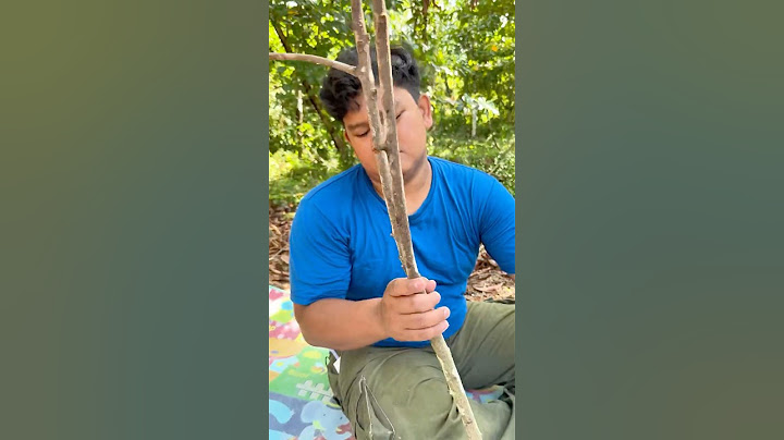 Great idea For Your head ✅ #camping #bushcraft #survival #skills #lifehacks
