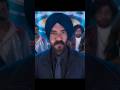 Po po po song ll son of sardar 2 #punjabisong #ajaydevgan
