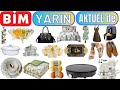 BД M 21 TEMUZ 2025 KataloДџu BД M AktГјel KataloДџu GELECEK ГњrГјnleri BД M AktГјel BД M AKTГњEL KATALOG BД M 21 TEMUZ 2025 KataloДџu BД M AktГјel KataloДџu GELECEK ГњrГјnleri BД M AktГјel BД M AKTГњEL KATALOG
