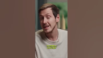 Unlocking AI’s Common Sense Reasoning: A Revolutionary Approach to Pre-Training