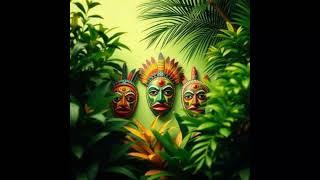 Download Lagu Baragan Dj - Ta Ra Ra Ra (Remix) Afro MP3 Download Lagu Baragan Dj - Ta Ra Ra Ra (Remix) Afro MP3