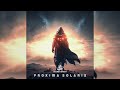 Accretionist - Proxima Solaris (Full Album 2023)