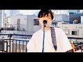 時を唄えば/国道16号【Music Video】