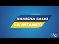 HAMISHA Salio La Internet MB GB Kwenda Kwa Mwingine HAMISHA Salio La Internet MB GB Kwenda Kwa Mwingine