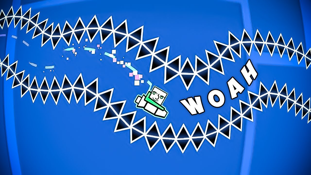 Ship Experiment YouTube Ship Experiment YouTube