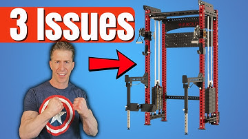 They Got Me GOOD! | Mikolo Anubis 2.0 Review