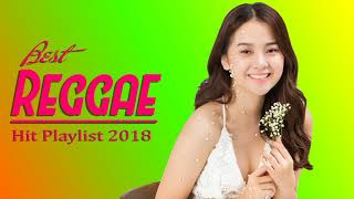 The Best Of Reggae Collection 2018   Full Album Reggae Songs 2018   Greatest Hits Reggae Songs