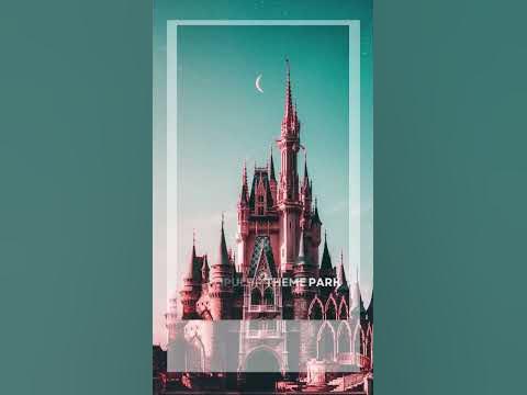 disney world,Tour Time Square,Top Tourist Attractions USA,usa tourism