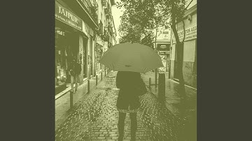 Brilliant Backdrops for Java and Rain