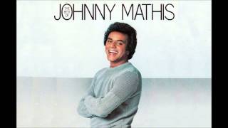 Johnny Mathis - Never my love