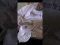 人口膀胱(ストーマ)を操る漢さん
