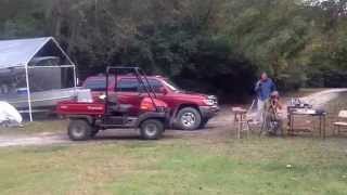 Celebrity Pumpkin packed with tannerite. Explosion, awesome, epic win Net Worth