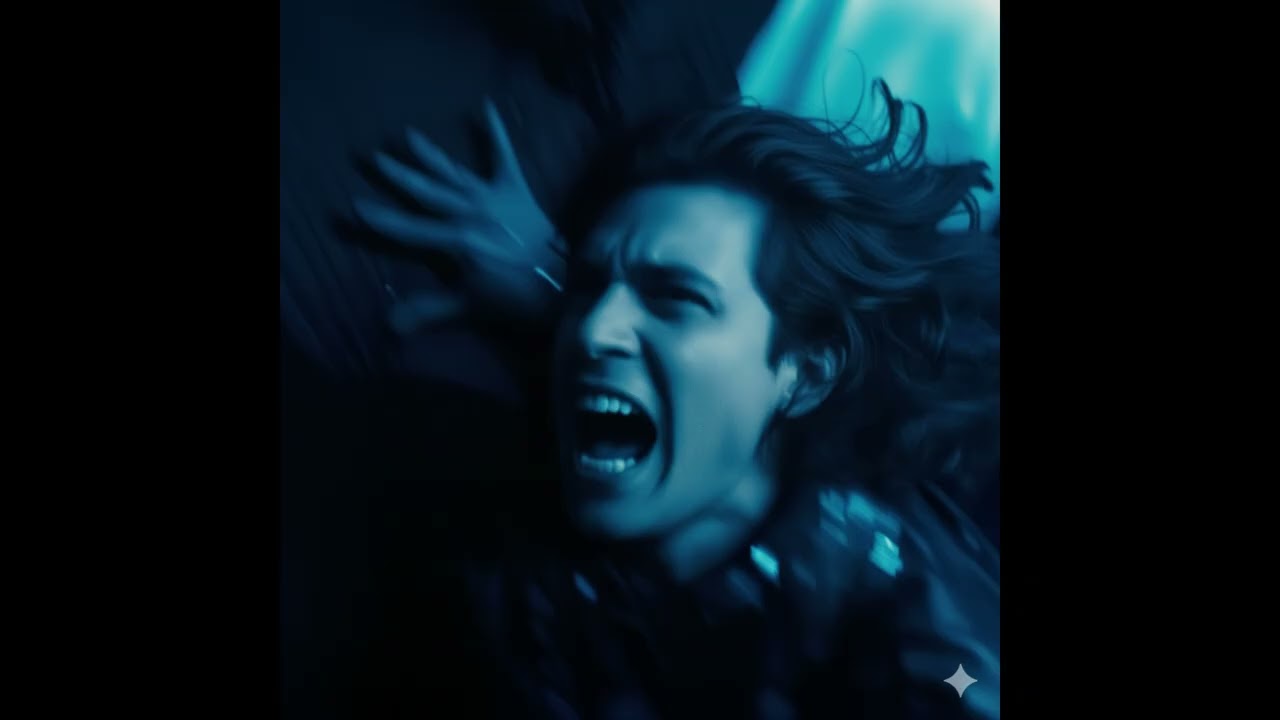 (free) surf curse + alternative indie rock type beat ~ 