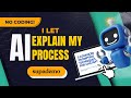 Create Interactive Tutorials in Less Than 5 Minutes with Supademo (NO CODING)