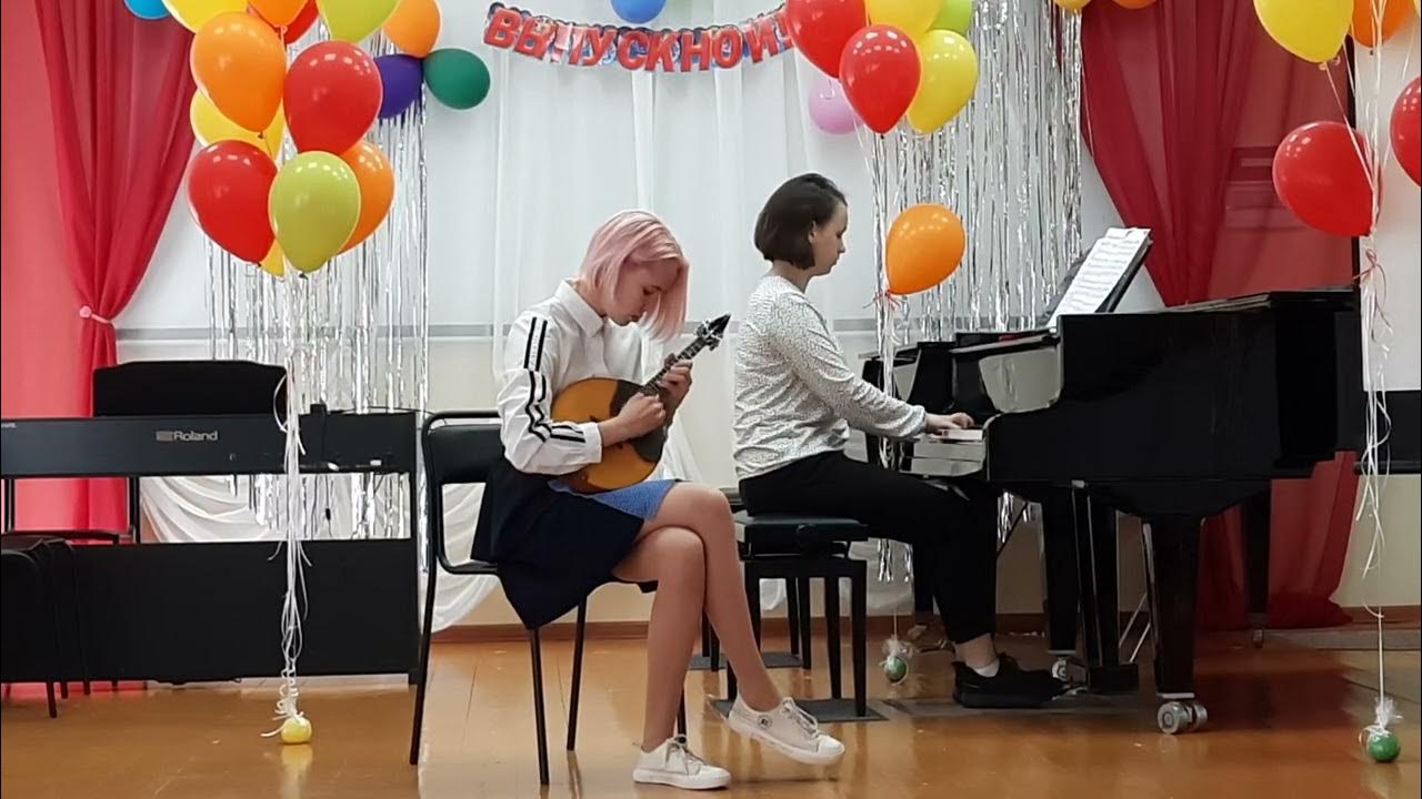 Волкова Света - YouTube