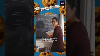 Alices Sweet Revenge Workin Moms Revenge Fantasy