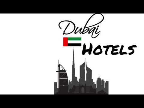 Dubai Luxury Hotels #expo2020 #visitdubai #hotels