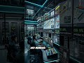 SCADA