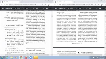 YCMOU MVSM 62333 TYBCOM COM 222