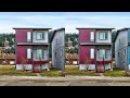 829 Okanagan Avenue Chase, BC V0E 1M0