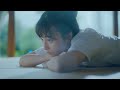 君に会いたいと願ったって (Missing You) - SG (Official Music Video)
