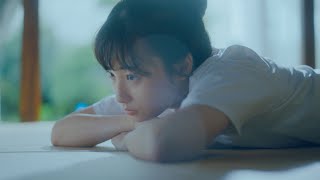 君に会いたいと願ったって (Missing You) - SG (Official Music Video)