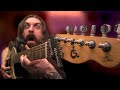 66Samus - "Hey Al" - Guitar Lesson w/ tabs