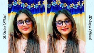 ঈদের আনন্দ বিক্রি করে দিব সময়ের কাছে..!🥀 Mitu khan new viral shorts 2023 screenshot 3