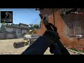 I BECOME THE CSGO UNIBOMBER #csgo #csgoclips