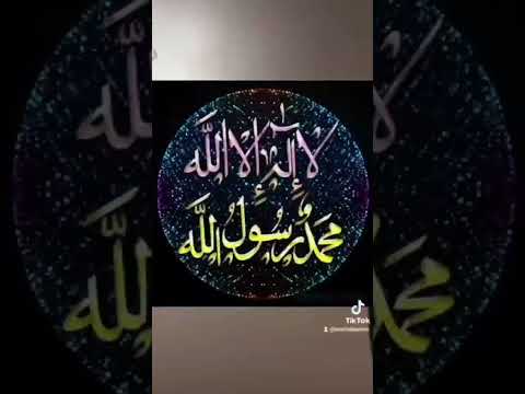 MashAllah❤