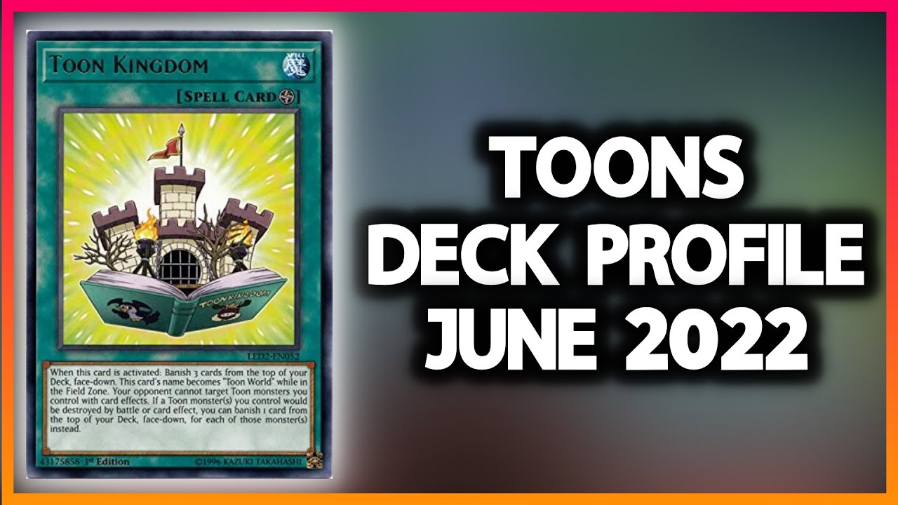 yugioh the creator deck The Creator | Decks and Ruling | YuGiOh! Duel Links