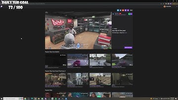 PATAR REACTS TO MATT