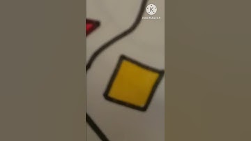 shinchan drawing | 1 drawing but 4 different styles | part-3