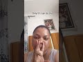 try it out #shortvideo #funny #shorts #viral #viralvideo