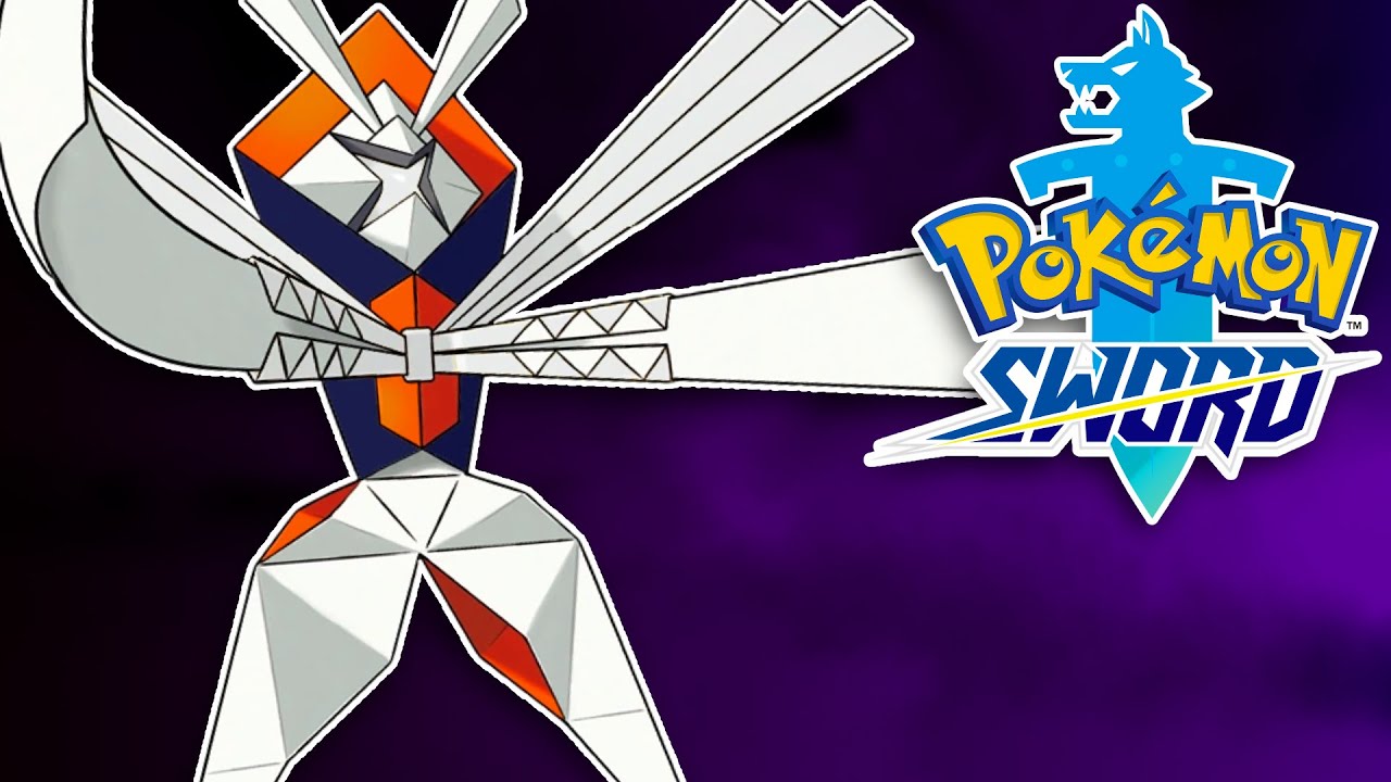 Top 25 SHADOW Pokemon To Power Up In 2021 In Pokemon GO!