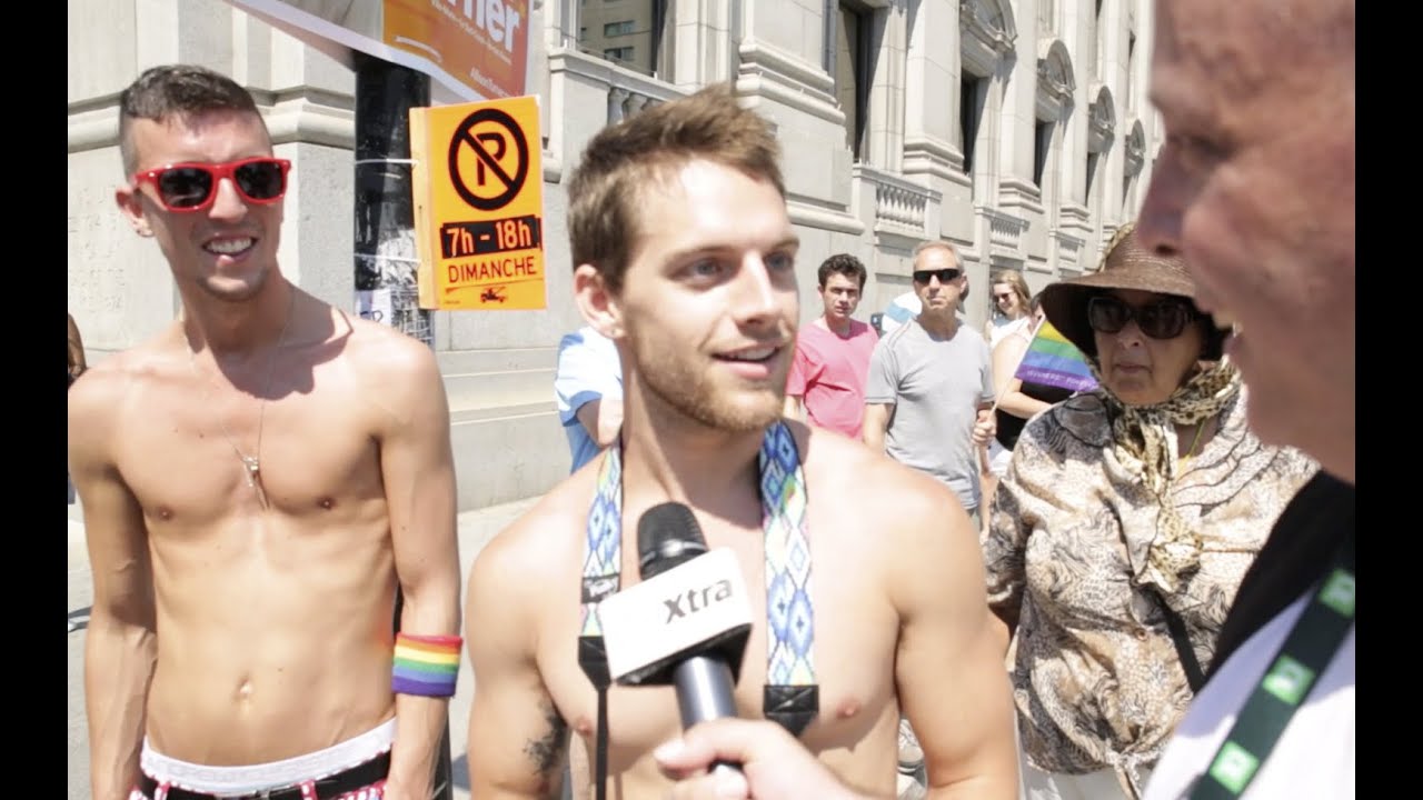 How Tawiah Ben M'carthy's One Man Show Is Fighting For Gay Rights In Ghana