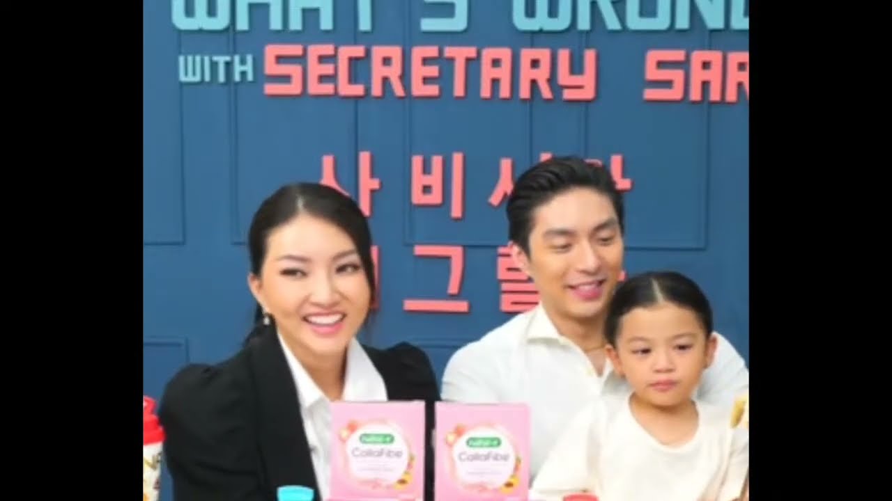 MAMI NIA DATANG TIBA TIBA SAMBIL NANGIS KENCENG PAPIO BERUSAHA NENANGIN