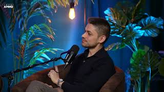 L'univers Web3 et Blockchain : Opportunité de marché ?