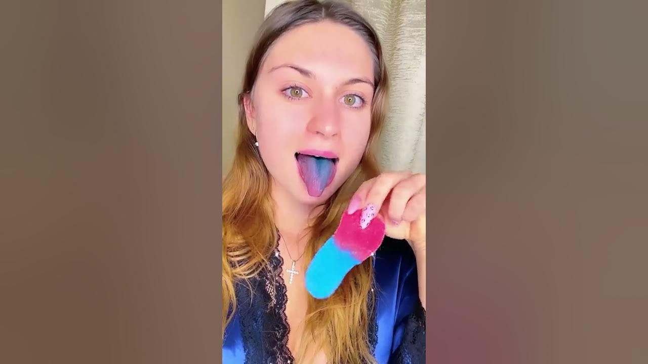 Блоп Водный гигант