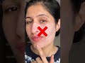 #wedding #makeuptutorial #makeuplook #makeup #makeuptips #makeuplover