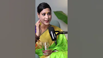 Negative Energy Lemon Se Check Kare न ग ट व एनर ज न ब स च क कर Ft Bhawna Upadhyay 