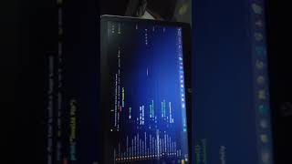 How to make a Simple Atm 🏧 Machine using python OOP #begginers