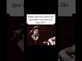 ADELE sempre teve uma VOZ ESPECIAL
