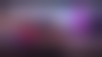 GER, NOdeL un.org oli wildlifestudios.com vivendi.com gameloft.com Asphalt U0 n De12 Sky W0 816826