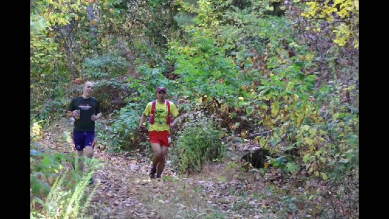 Jordan Chang - Grindstone 100 CRUSHER!!! Make sure you watch in HD! 1080P - YouTube