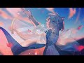 【進撃の巨人 Attack on Titan】悪魔の子 Akuma no Ko/cover by 沫雪ゆうり【オリジナルMV】