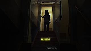 Why Did The Dog Refuse To Enter The Haunted House?