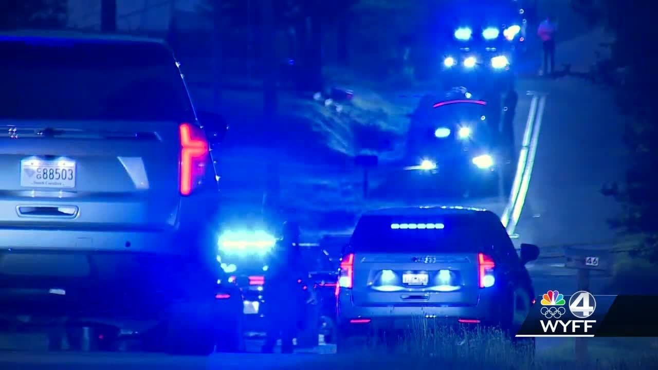 Coroner identifies suspect who died in officer involved shooting in ...