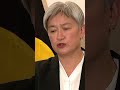 Australian embassy staff in Iran have been evacuated as the country’s war with Israel escalates.