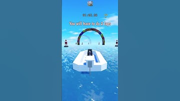 How To Get The Easy Badge in Plane Crazy in The Takeover 2025 #shorts